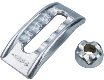 �ձ������ģ��