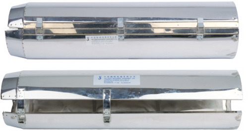 �ܽ���Ͳ������