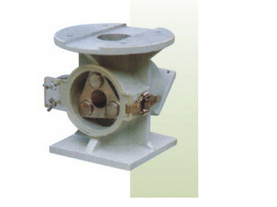 ���ʽ���������