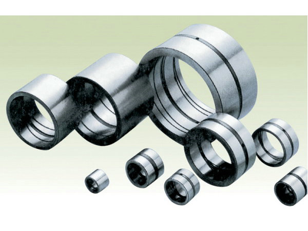 �Ͻ�փȰ����ͳ���(��˾)