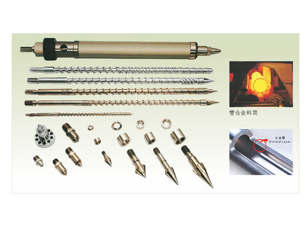 ���z������͙C�Ϲ��c�ݸˡ��p�Ͻ���Ͳ����M���͸��g����ĥ����Ч����Ʒ