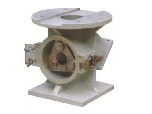 width=150